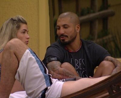 Imagem do post de destaque