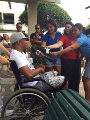 (Foto: Divulgação)