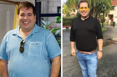 (Foto:Reprodução)