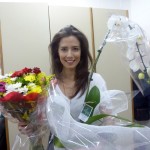 (Foto: Divulgação