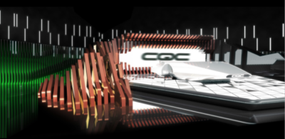 (Foto: Divulgação/ Cenário do 