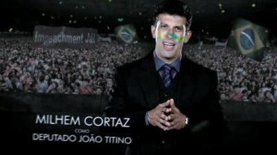 Imagem do post