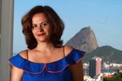 Imagem PreCarregada