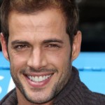 William Levy atuará no cinema norte-americano. (Foto: Divulgação)