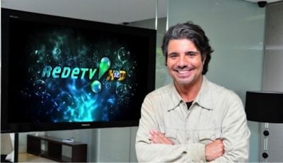 (Foto: Divulgação)