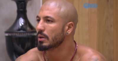 Imagem do post de destaque