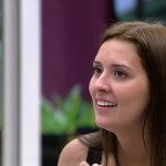 (Foto: Divulgação)
