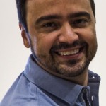 Daniel Ortiz. (Foto: Divulgação)