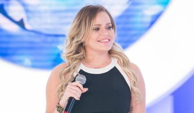 (Foto: Divulgação)