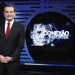 (Foto: Divulgação)