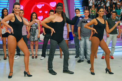 Imagem do post de destaque