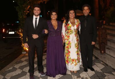 (Foto: Divulgação)