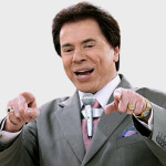 Programas patrocinados pelo “Grupo Sílvio Santos” perdem audiência no SBT