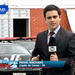(Foto: Reprodução/Record)