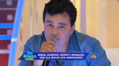 Imagem do post