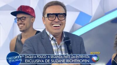 Imagem do post de destaque