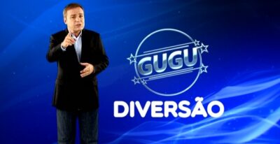 Imagem card com fundo