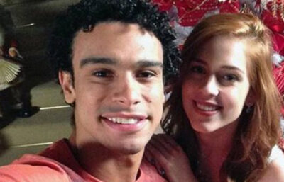 Imagem card com fundo