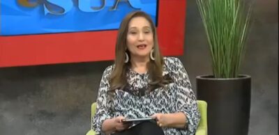 Imagem PreCarregada