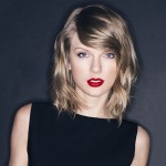 Taylor Swift lança clipe de ‘‘Style’’; assista ao vídeo