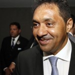 Deputado Tiririca (Foto: Divulgação)