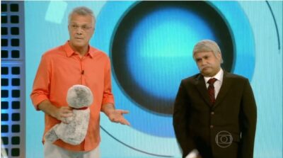 Imagem PreCarregada