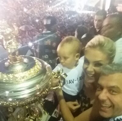 Imagem do post de destaque