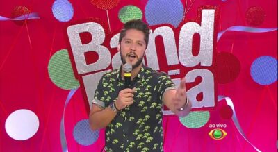 Imagem do post