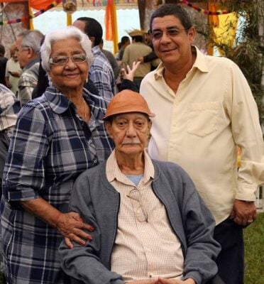 (Foto: Divulgação)