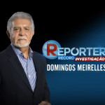 Imagem PreCarregada