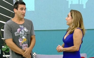 Imagem PreCarregada