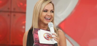 (Foto: Divulgação)