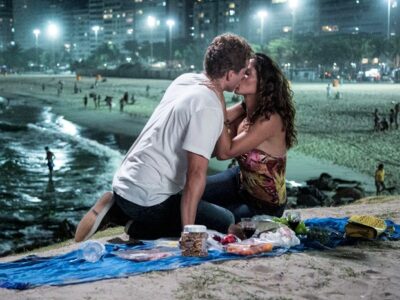Imagem do post de destaque