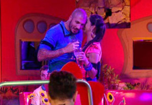 Imagem card com fundo