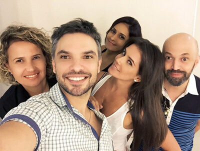 (Foto: Divulgação)