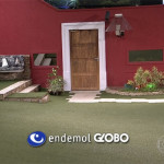 (Foto: Divulgação)