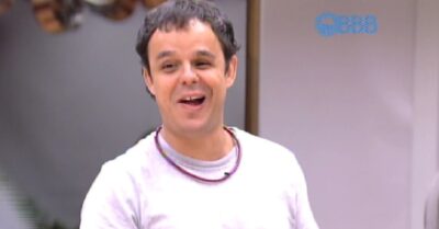 Imagem PreCarregada