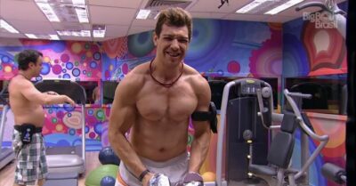 Imagem do post de destaque