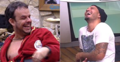 Imagem do post de destaque
