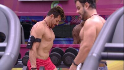 Imagem do post