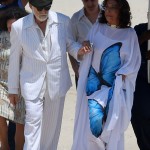 (Foto: Divulgação)