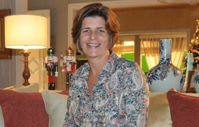 (Foto: Divulgação)