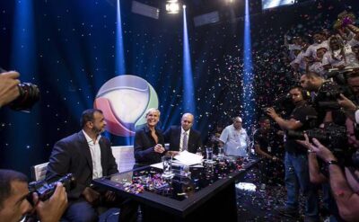 Imagem do post de destaque