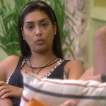 Imagem PreCarregada