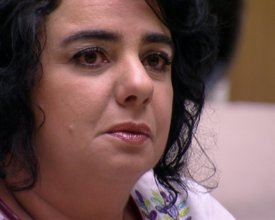 Mariza foi eliminada nos décimos do 