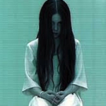 Saiba como está hoje a atriz que interpretou a personagem Samara no filme "O Chamado" (Foto divulgação)