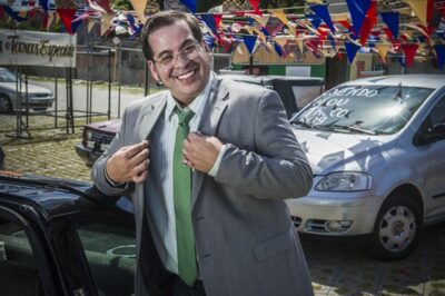 Imagem PreCarregada