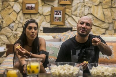 Imagem do post de destaque