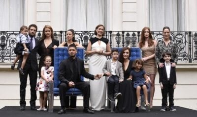 (Foto: Divulgação)