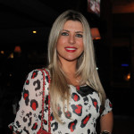 Iris congela óvulos (Foto: Divulgação)
